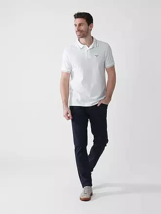 ALBERTO | Jeans Regular Fit PIPE | 